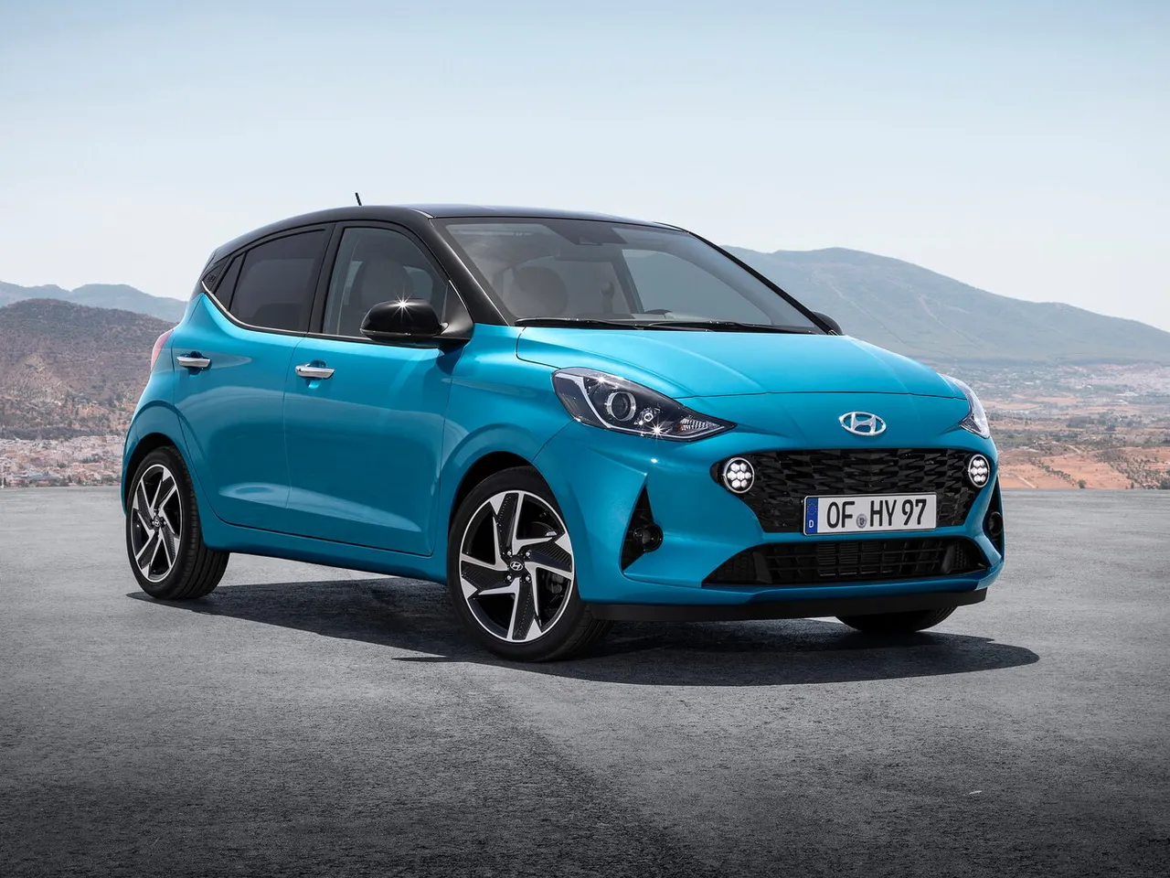i10
