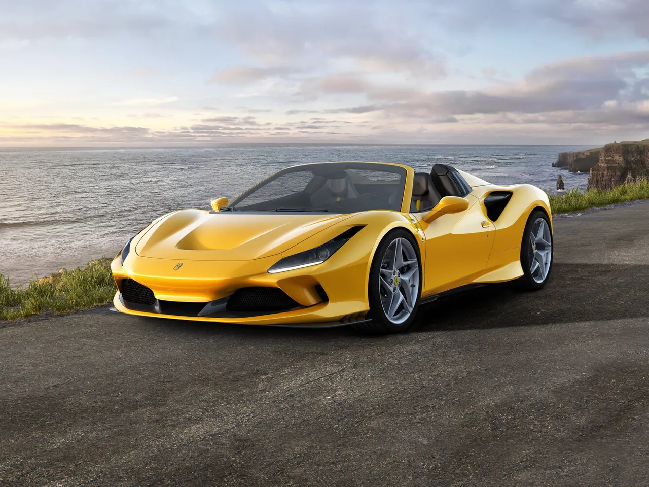 F8