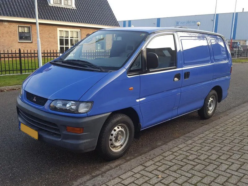 L400