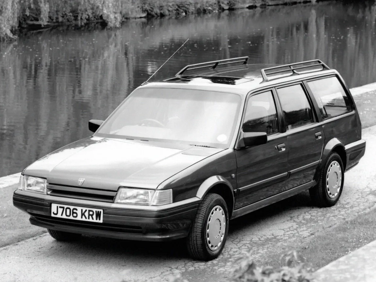 Montego