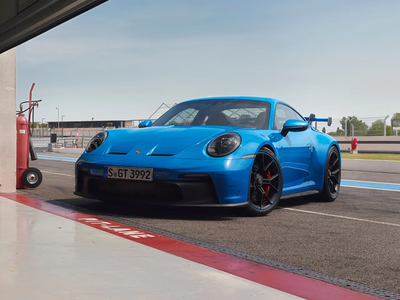992 Купе