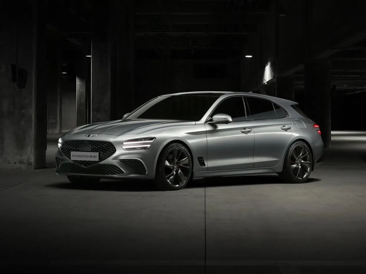 G70