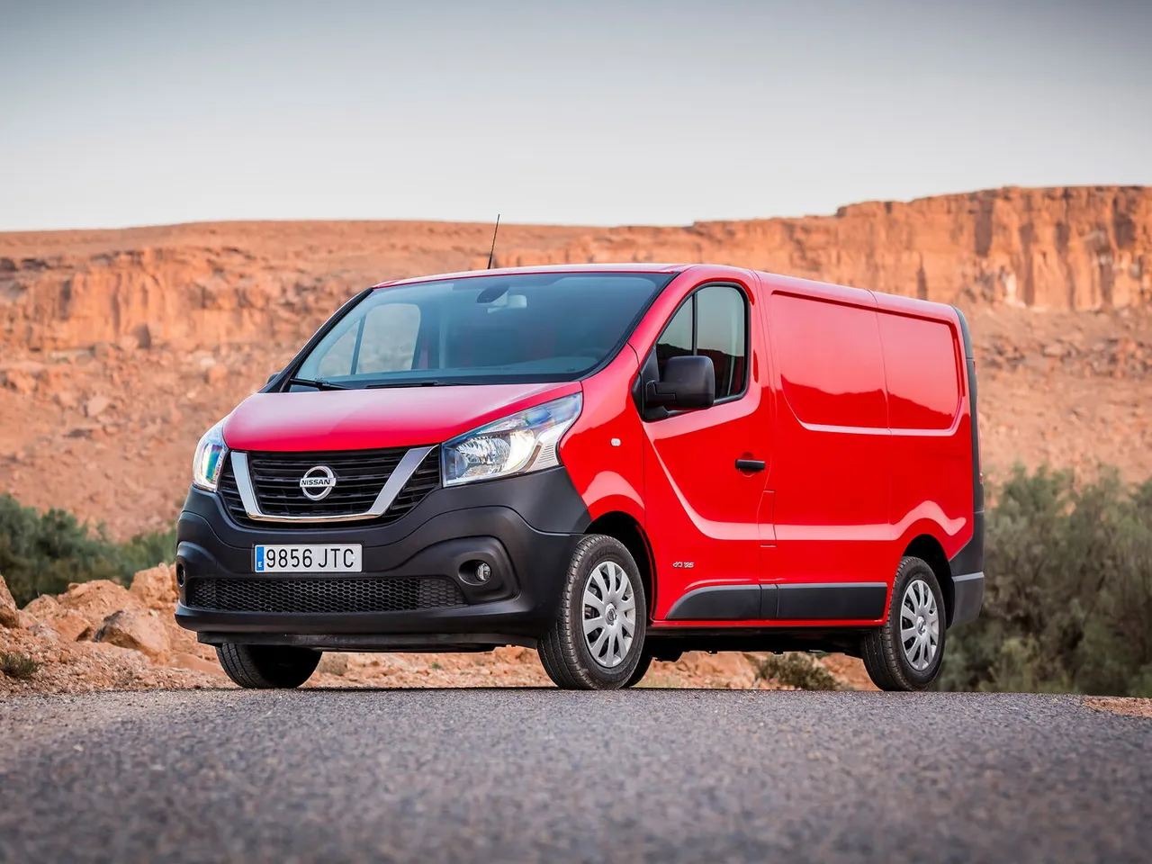 NV300