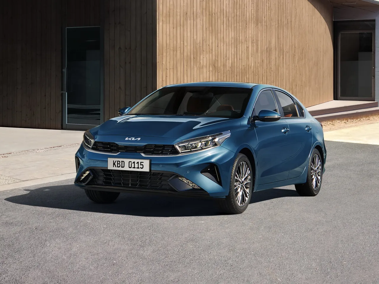 Cerato