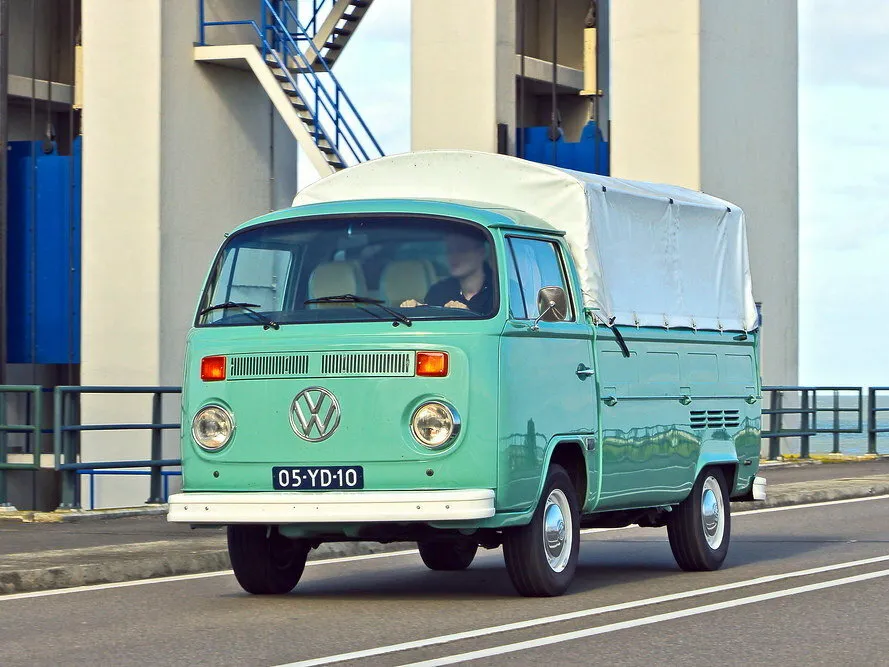 Type 2