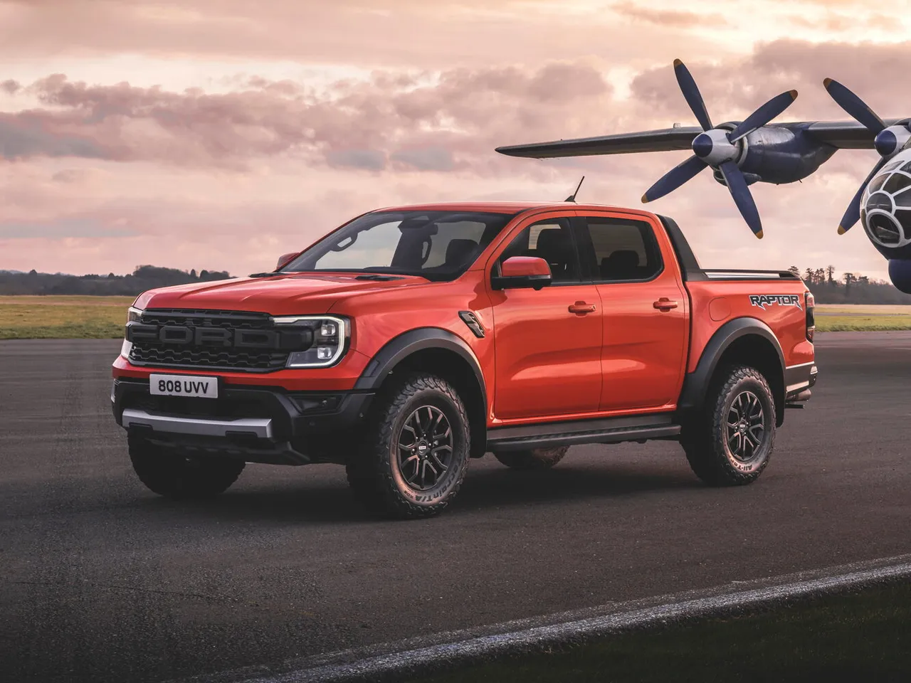 Ranger