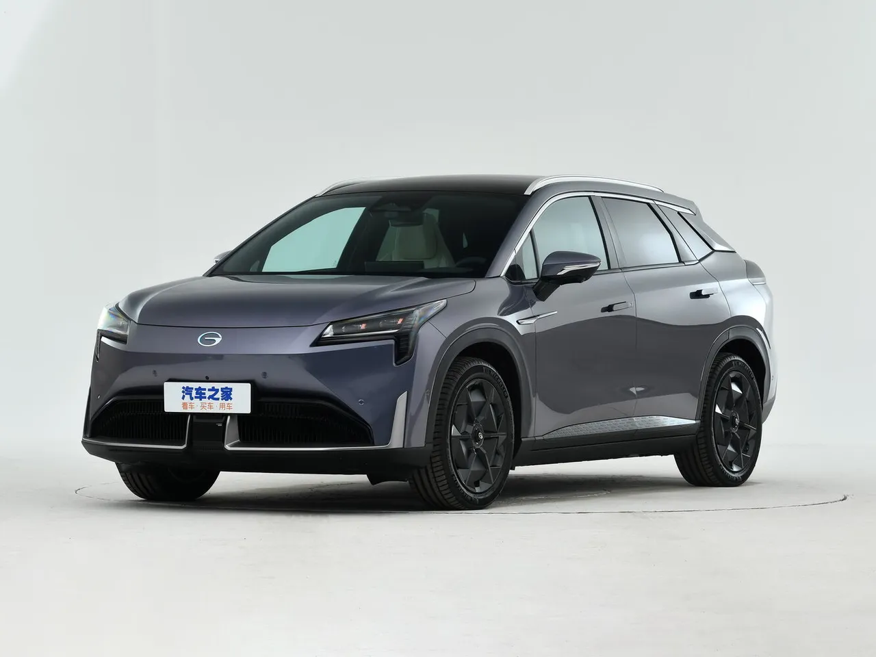 LX Plus