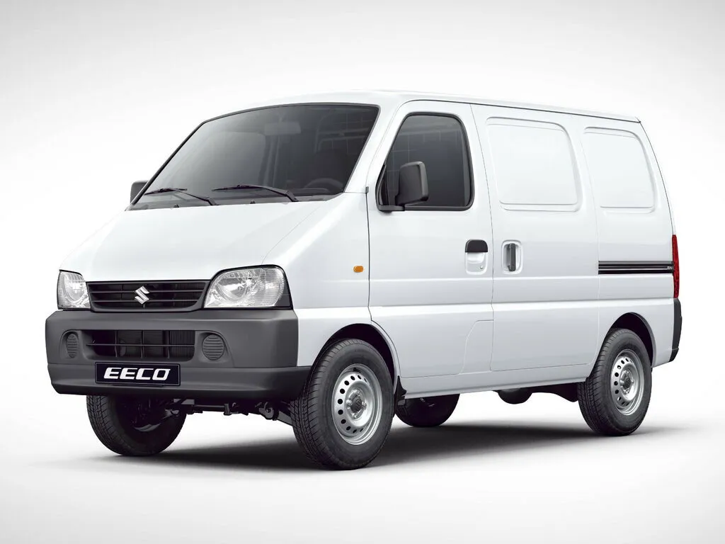 Eeco