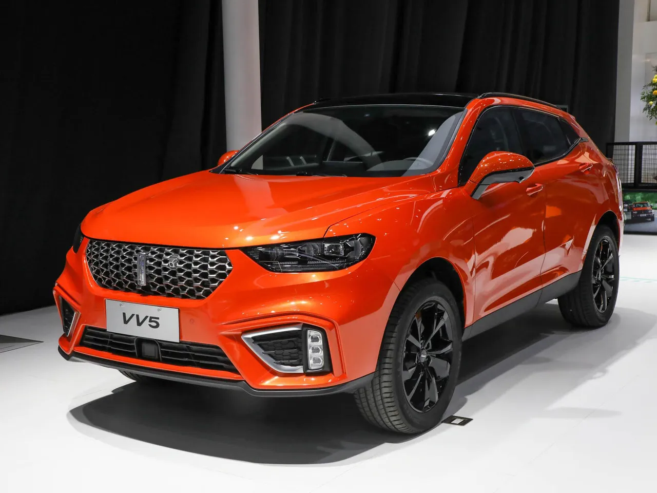 VV5
