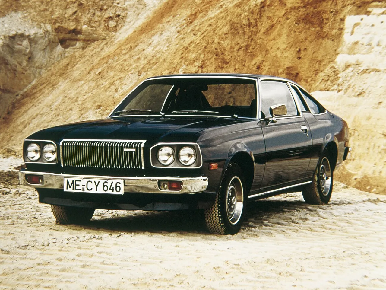 RX-5
