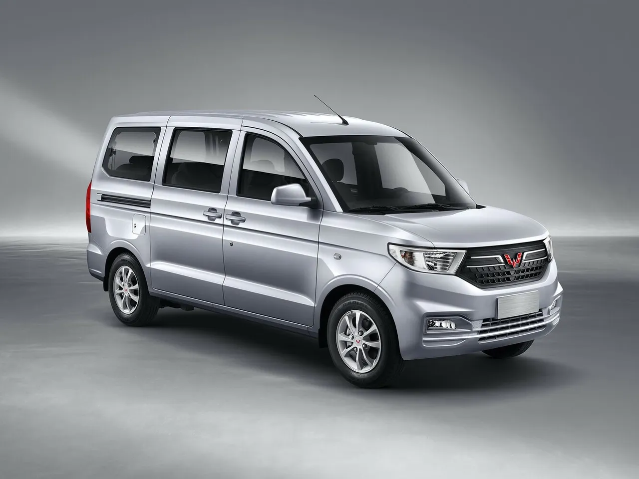 Hongguang V