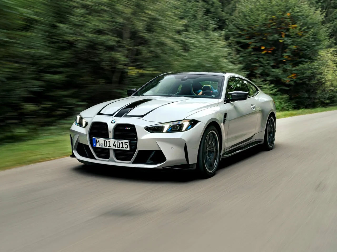 M4