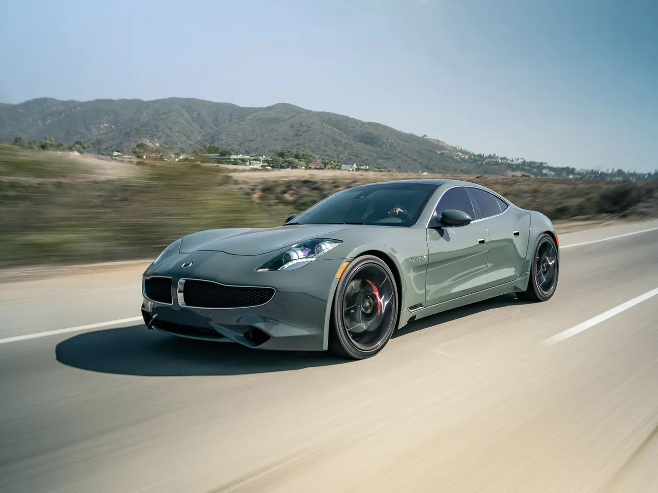 Revero