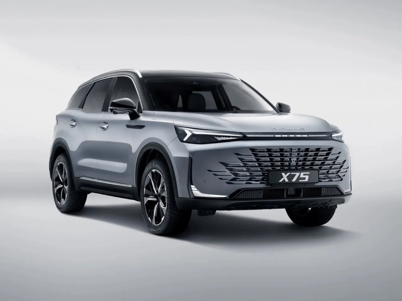X75