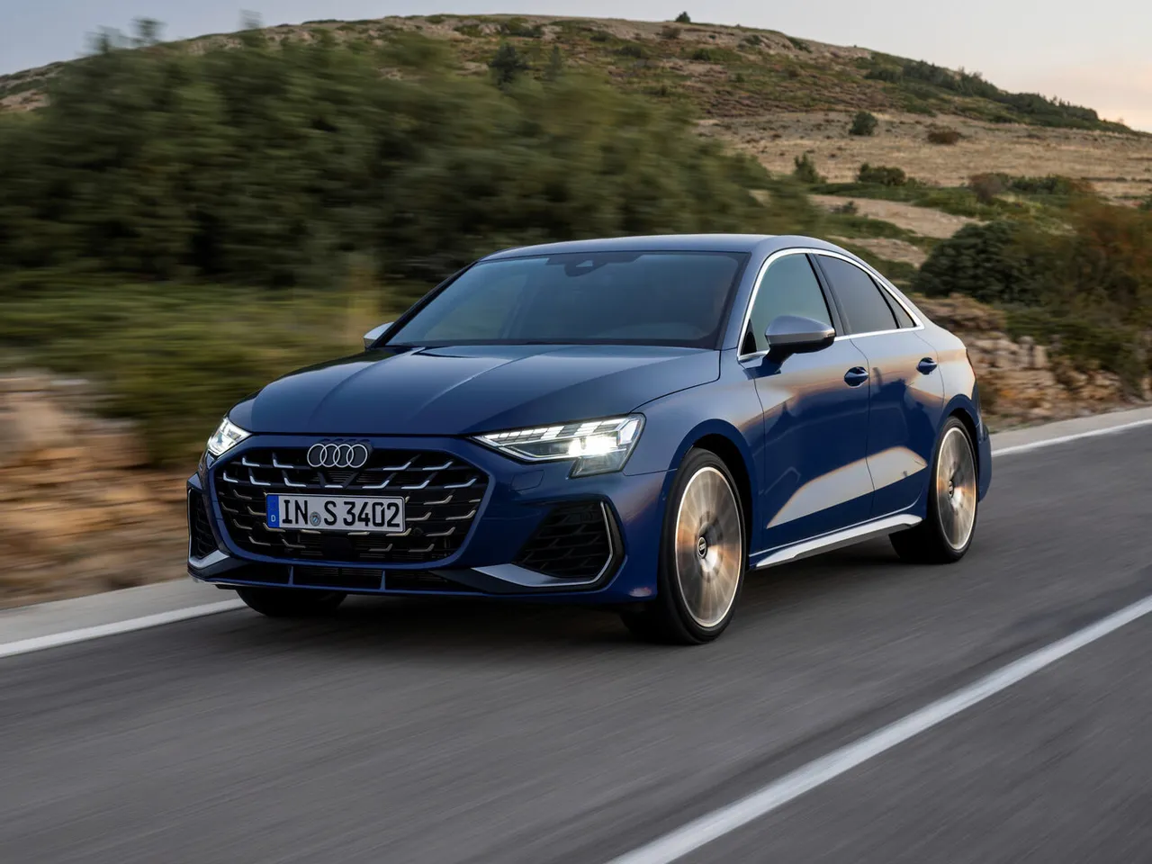 S3