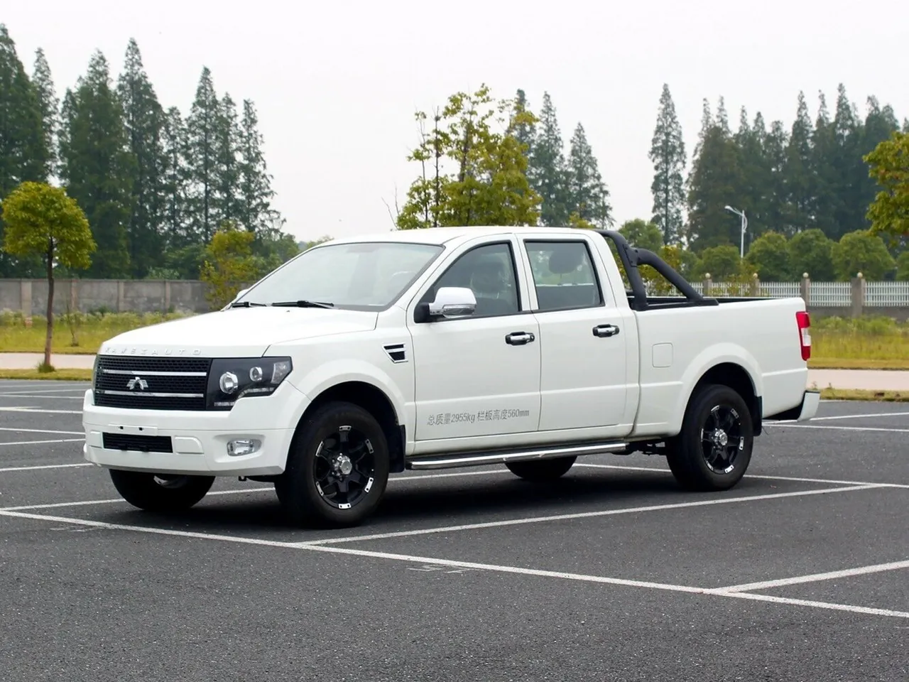 K150
