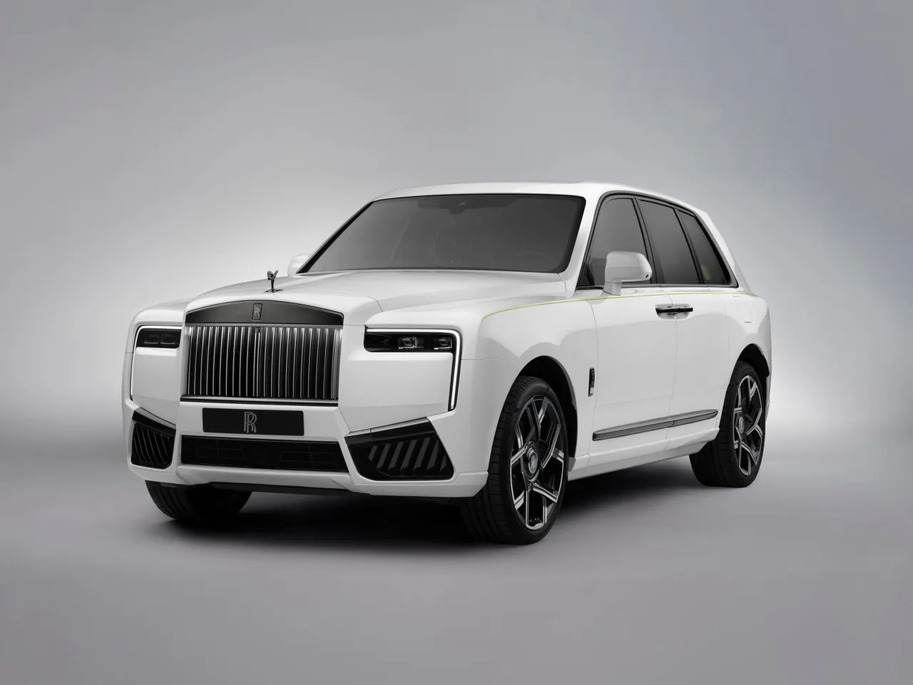 Cullinan