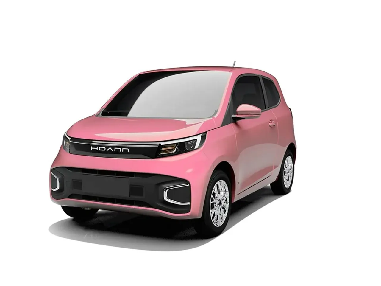 EK01