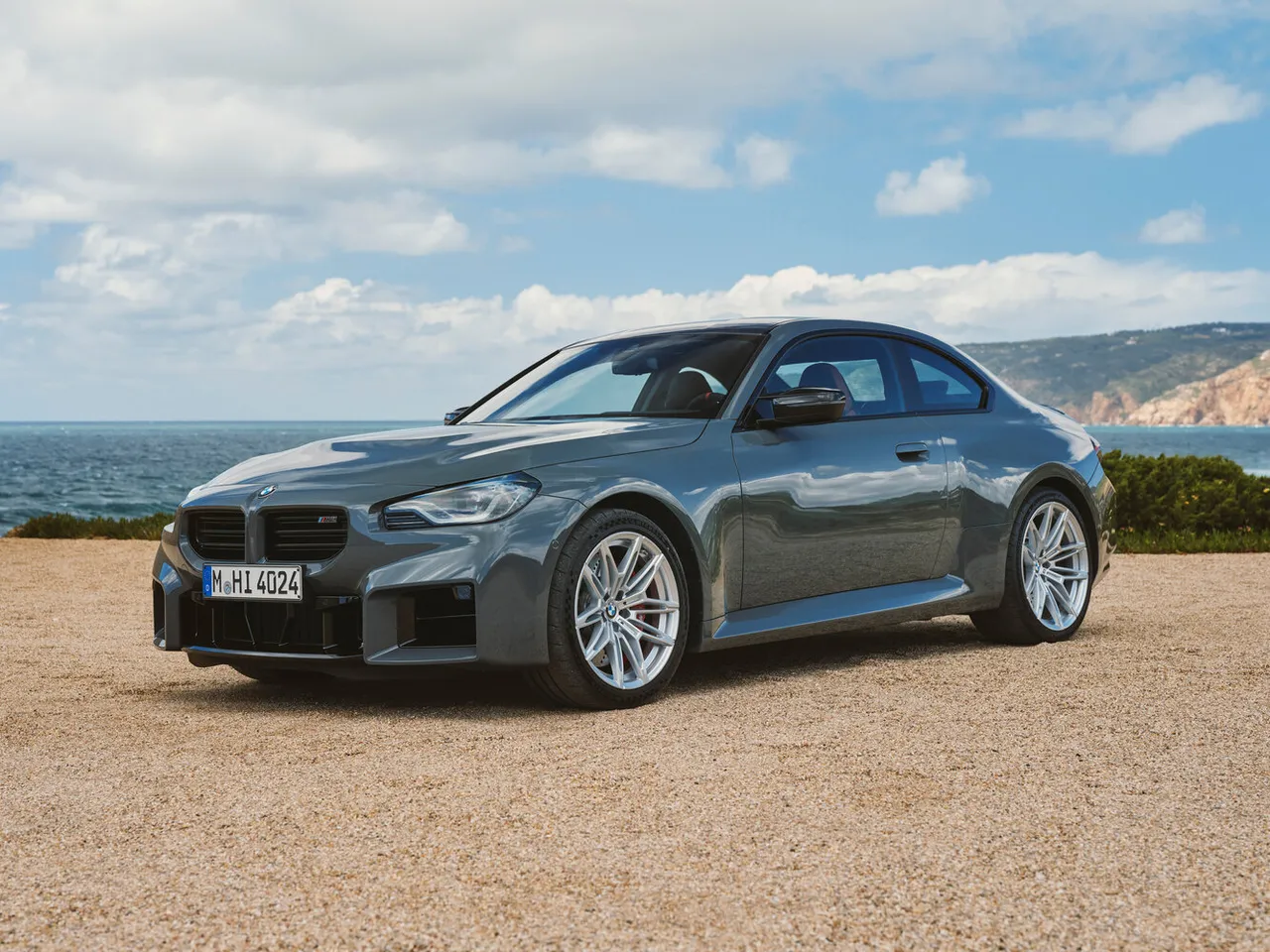M2
