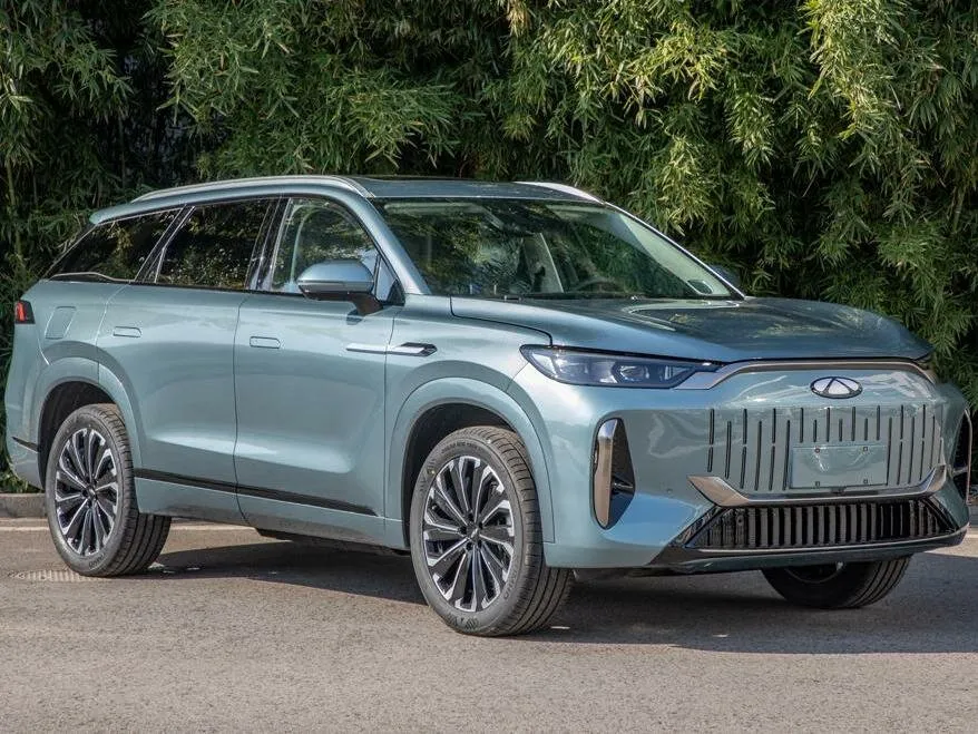 Fulwin T10