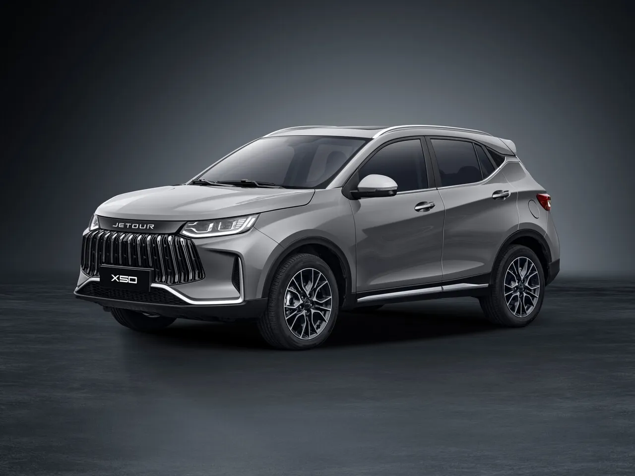X50