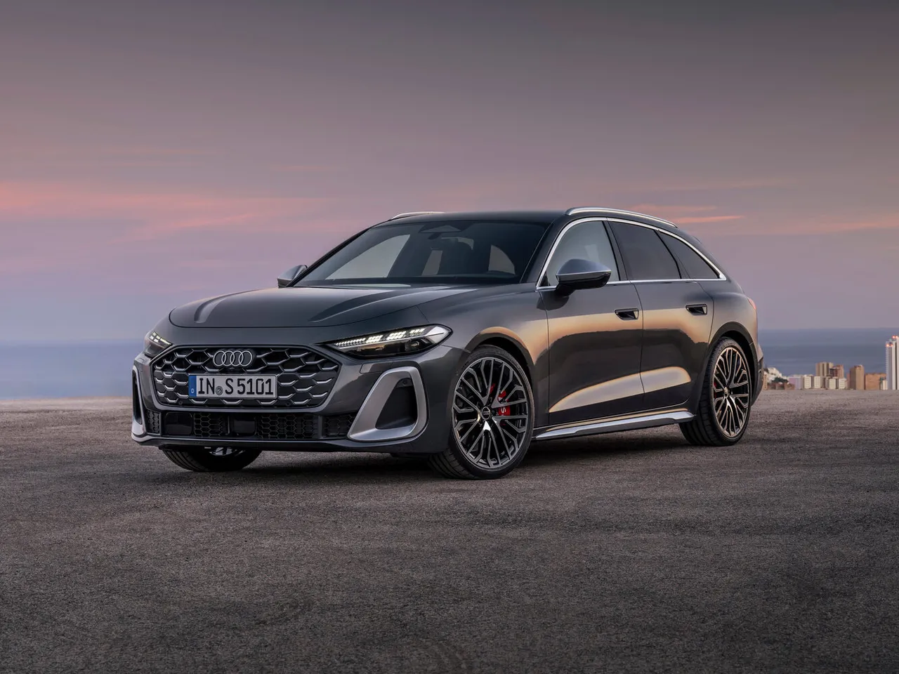 S5