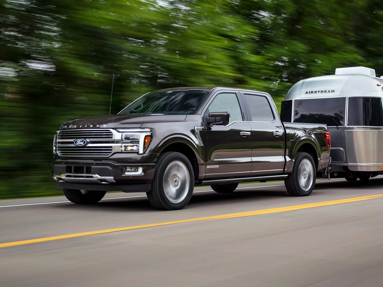 F-150