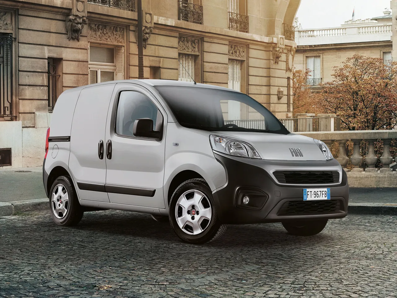 Fiorino