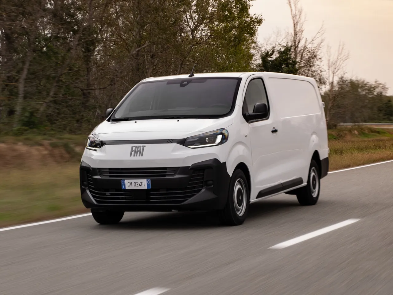 Scudo