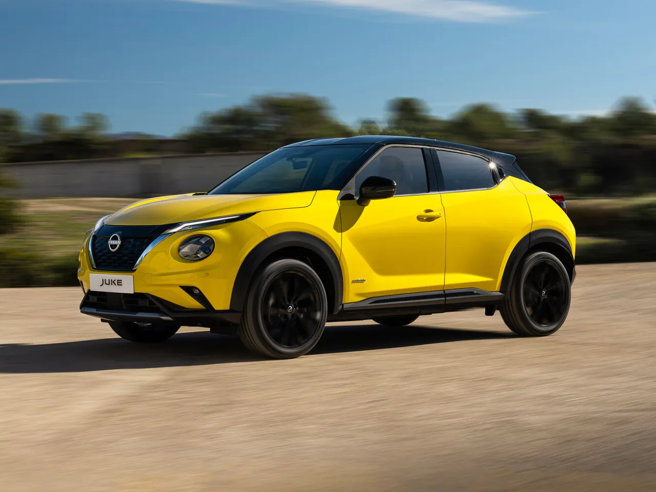 Juke