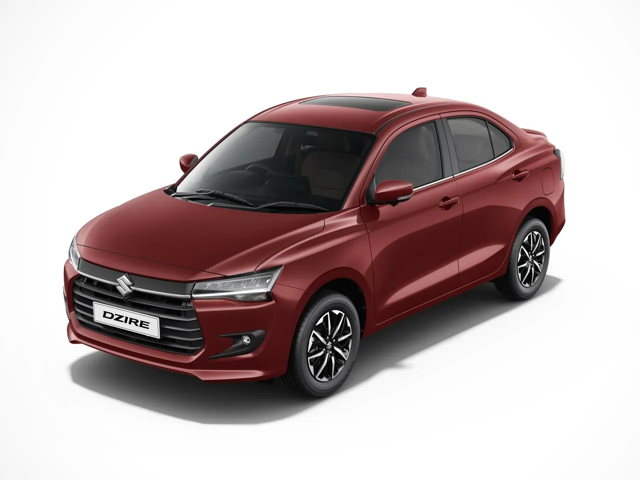 DZire