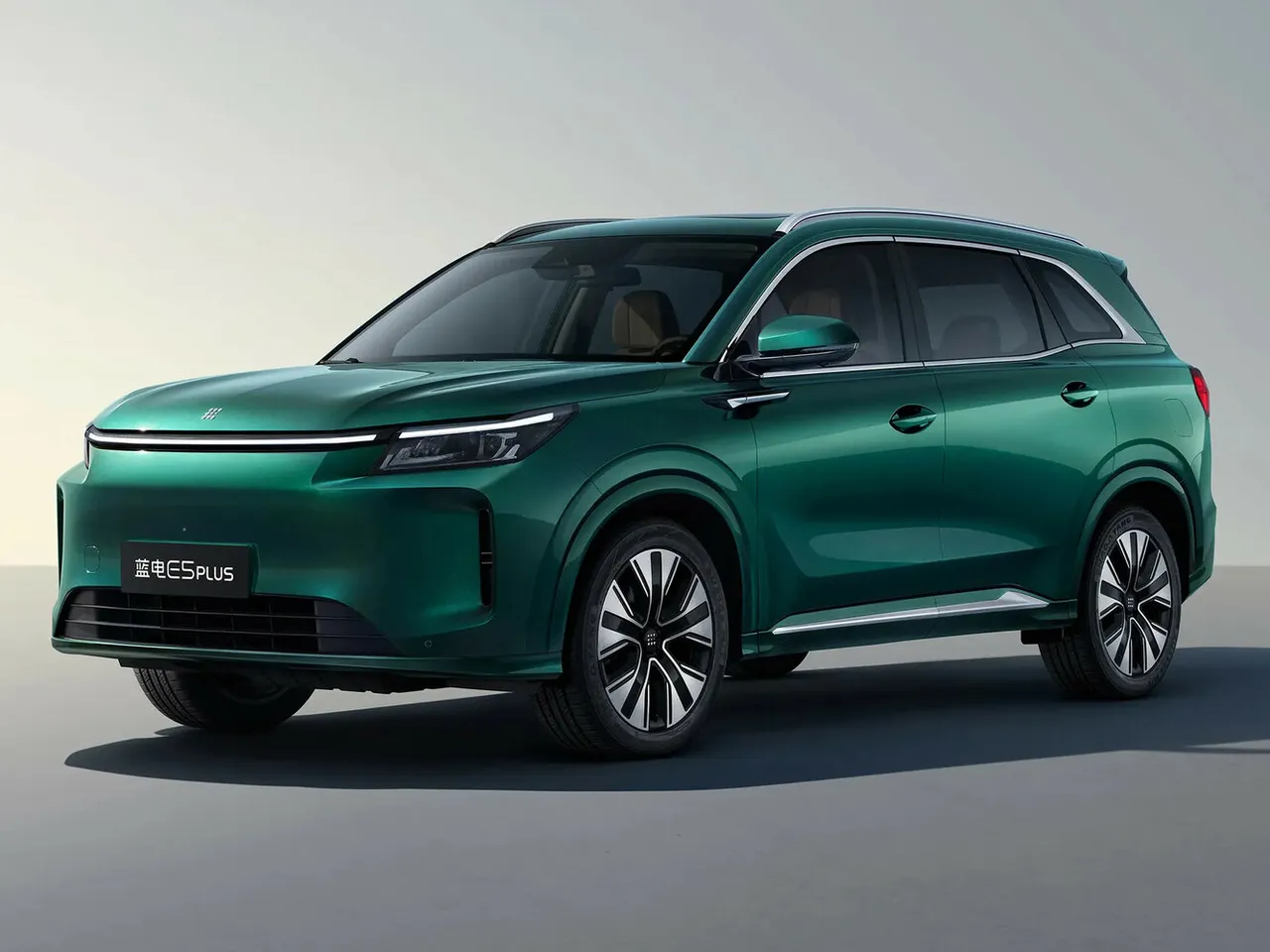 Fengon E5
