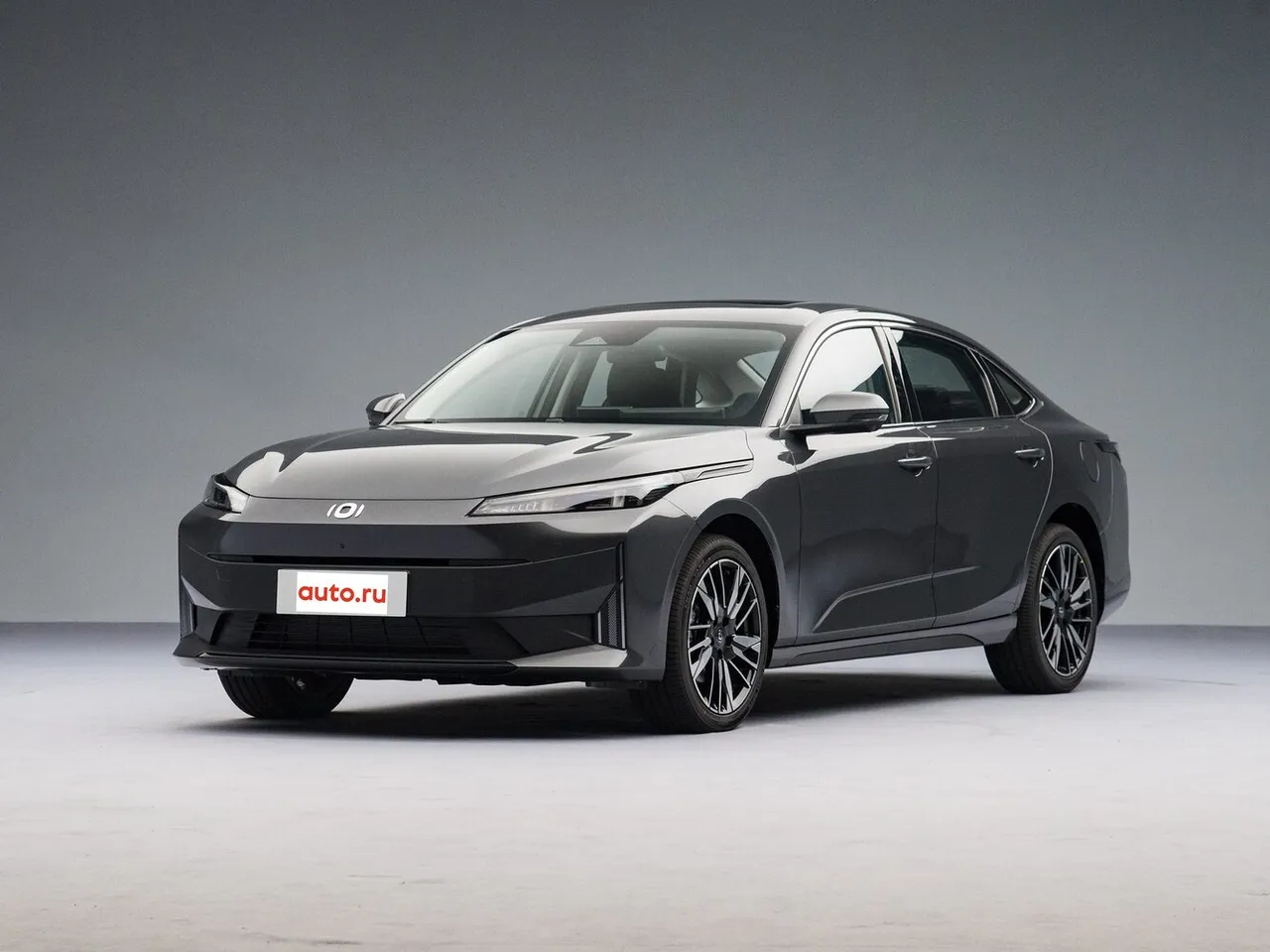 Qiyuan A05