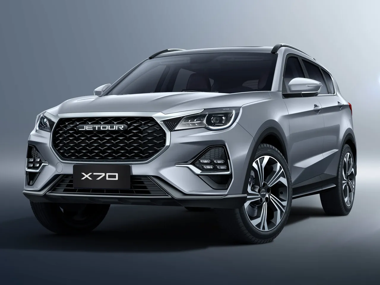 X70