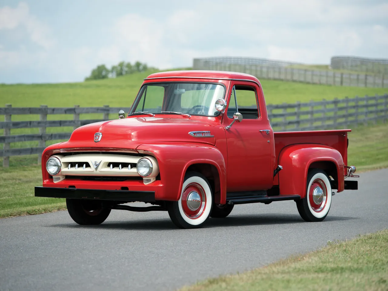 F-100