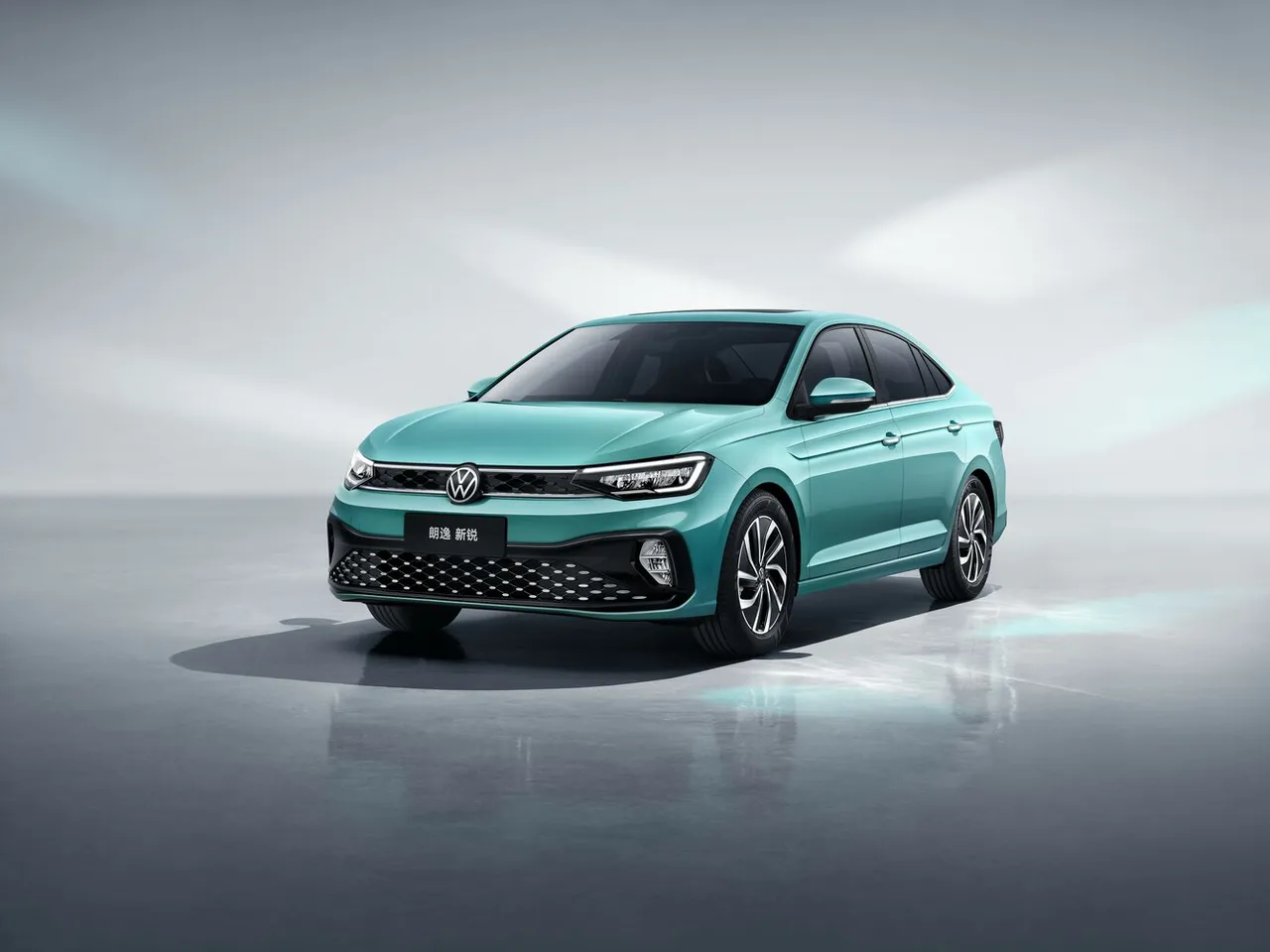 Lavida XR