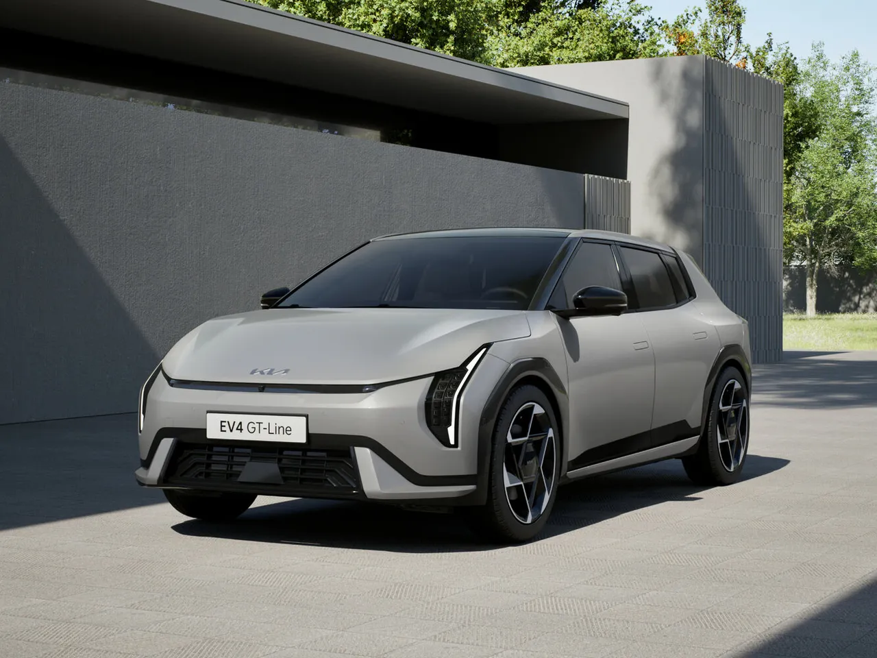 EV4