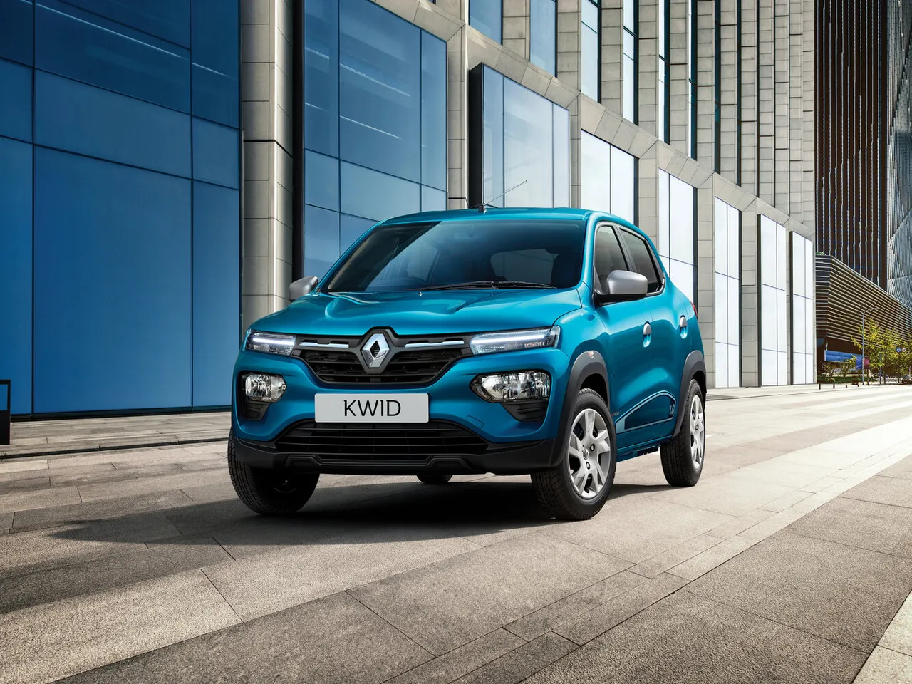 KWID