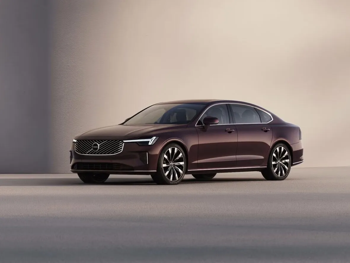 S90