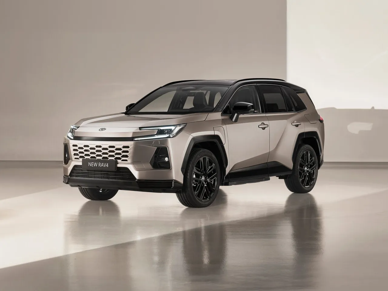 RAV4