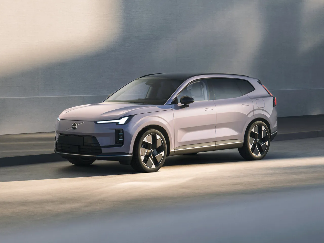 XC70