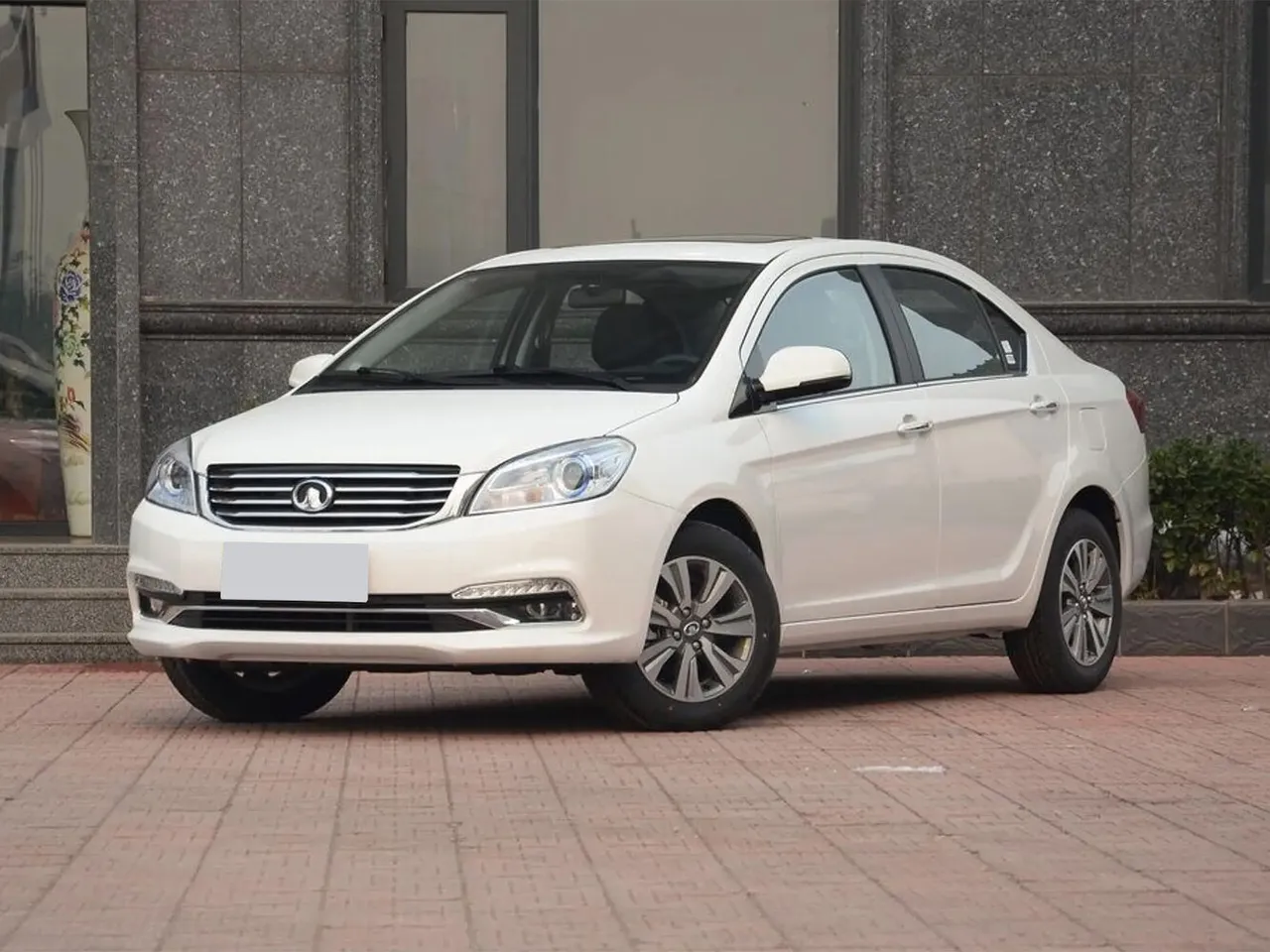 Voleex C30