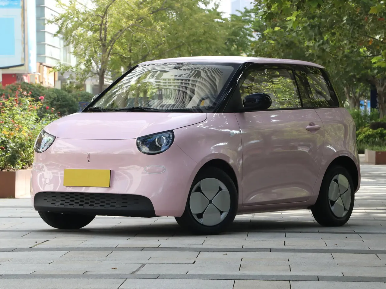Aishang A100C