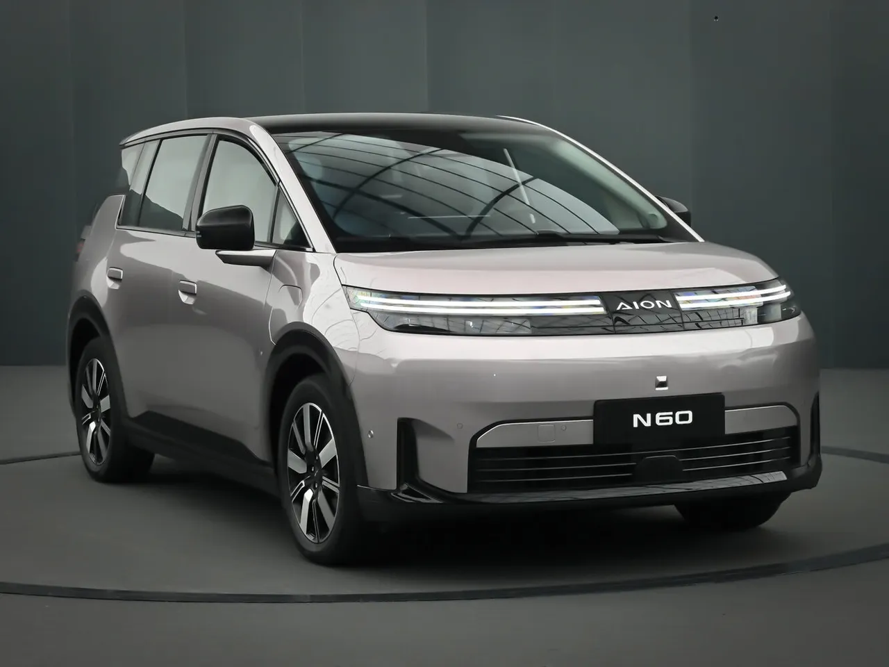 N60