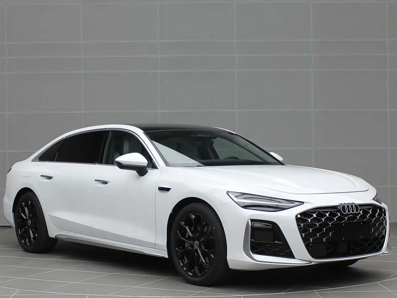 A6