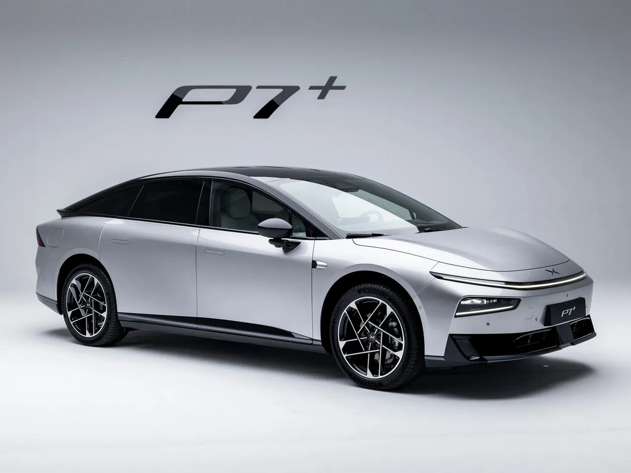P7+