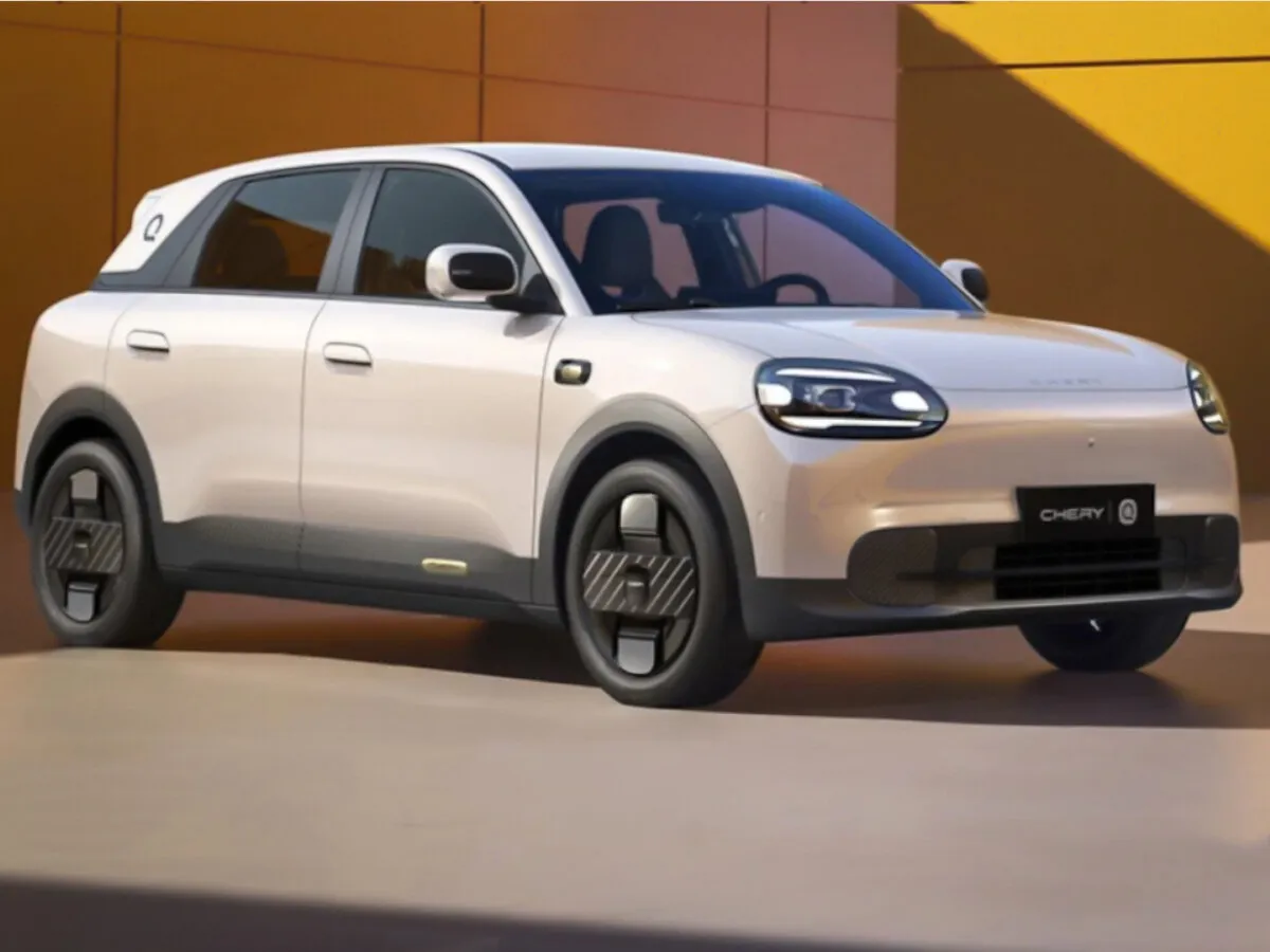 QQ3
