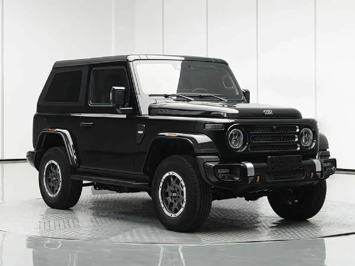 T10