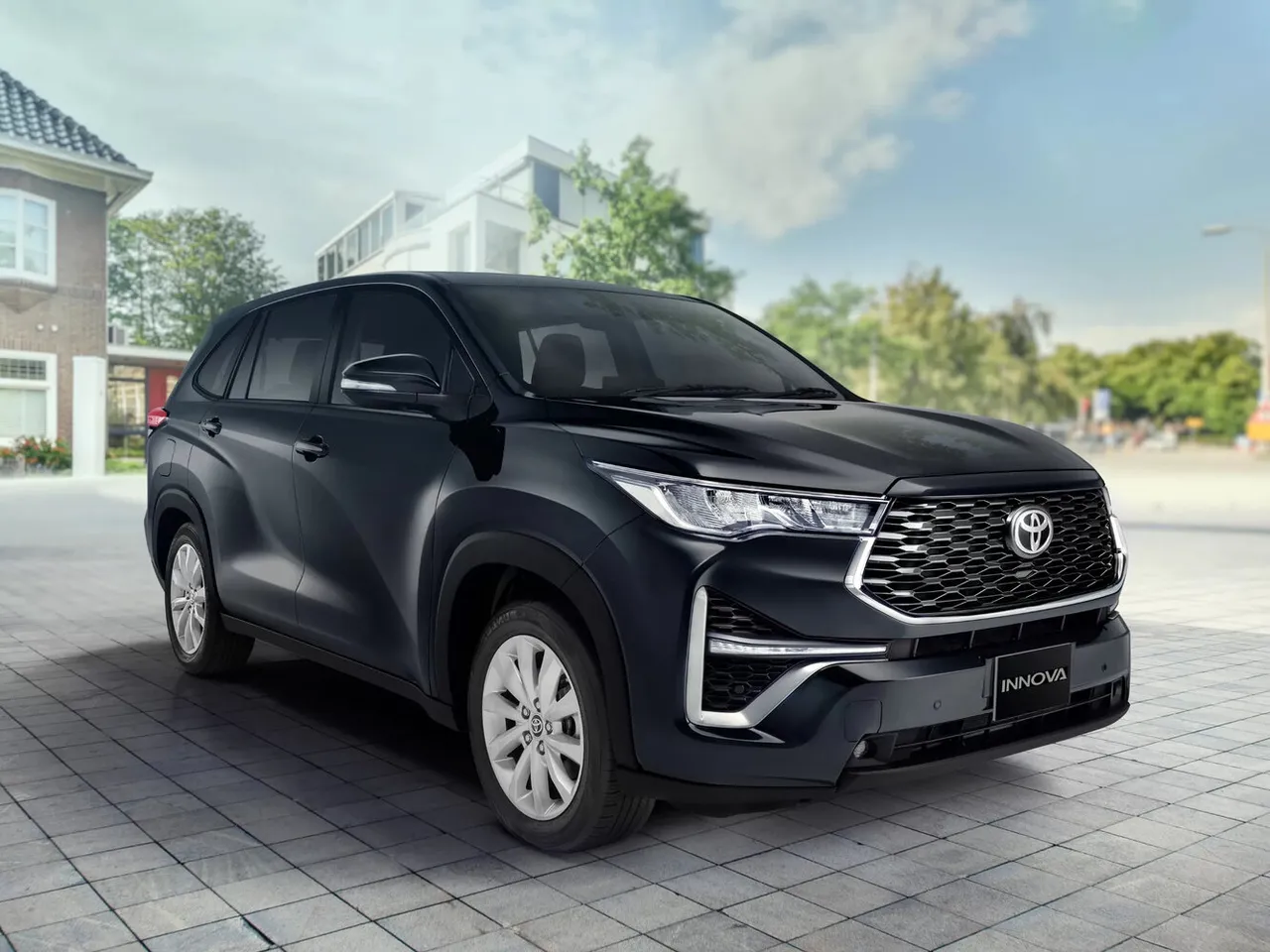 Innova