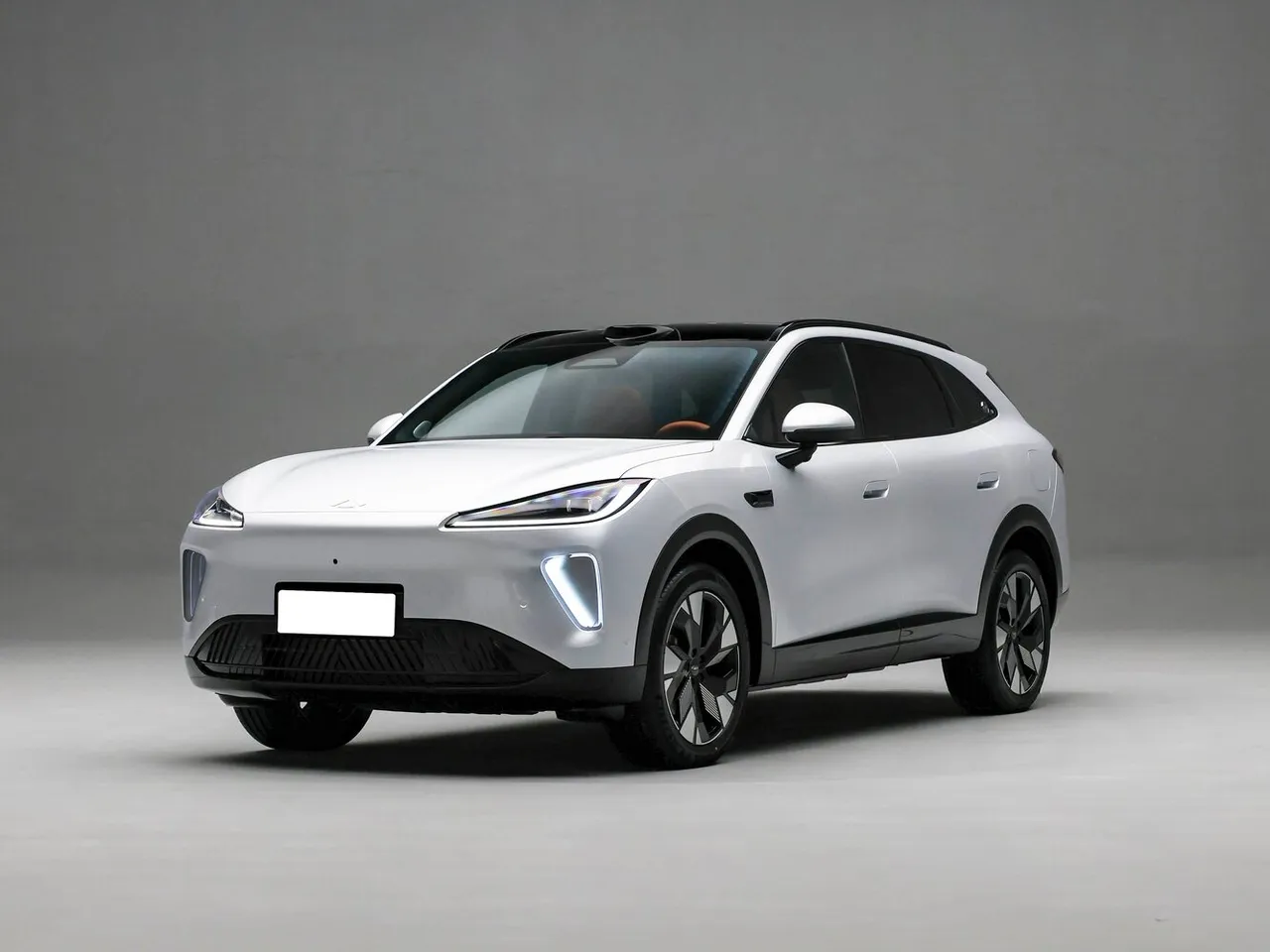 Fulwin T9L